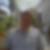 Profilbild von Rainer Zindler