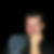Profilbild von Stephan Pleyter