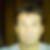 Profilbild von Norbert Reichle