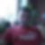Profilbild von Steffen Baier
