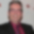 Profilbild von Christoph Walzog