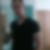 Profilbild von Robert Detzner