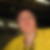 Profilbild von Martina Rieger