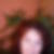 Profilbild von Ingrid Schubert