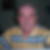 Profilbild von Heiner Leutz