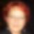 Profilbild von Marianne Brunner