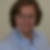 Profilbild von Doris Stöppler
