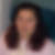 Profilbild von Anita Riedel