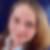 Profilbild von Gritt Meyer