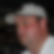 Profilbild von Michael Gayko