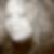 Profilbild von Maren Knappe