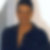 Profilbild von Diana Nimmons