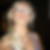 Profilbild von Verena Stoffer