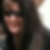 Profilbild von Angela Hess