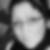 Profilbild von Susann Müller