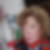 Profilbild von Sabine Olbricht