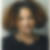Profilbild von Micael Aster