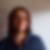 Profilbild von Kyra Seidl