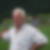Profilbild von Karl-Heinz Kempf