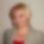 Profilbild von Anna Stieben
