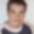 Profilbild von Sascha Nolte