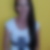 Profilbild von Bärbel Wanders