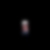 Profilbild von Christian Feische