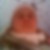 Profilbild von Cindy Schroers