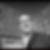 Profilbild von Thomas van de Sand