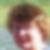 Profilbild von Annegret Reuter