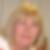Profilbild von Ingeborg Lang