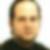 Profilbild von Tobias Müller