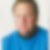 Profilbild von Jörg Wolf
