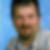 Profilbild von Christoph Roth
