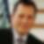 Profilbild von Clemens Doppler, Dr.