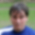 Profilbild von Marcel Lämmerhardt