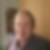 Profilbild von Lutz Henze
