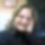 Profilbild von Nurgün Candan