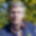 Profilbild von Wolfgang Heller