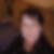 Profilbild von Silke Boide