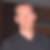 Profilbild von Daniel Kertz