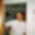 Profilbild von Sebastian Steger