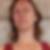 Profilbild von Sibylle Bode