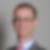 Profilbild von Joachim Schärtl