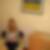 Profilbild von Carola Frenzel