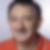 Profilbild von Ullrich Figula