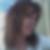 Profilbild von Sabine Scholz
