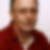 Profilbild von Gerd Schulz