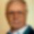 Profilbild von Friedrich Grafahrend