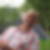 Profilbild von Jöran Wagner